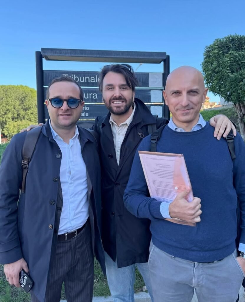 whatsapp image 2025 12 11 at 3.21.19 am