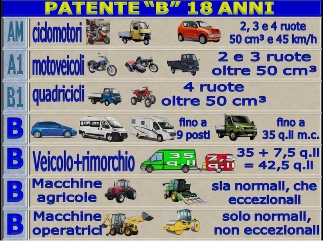 whatsapp image 2025 12 11 at 3.39.11 am