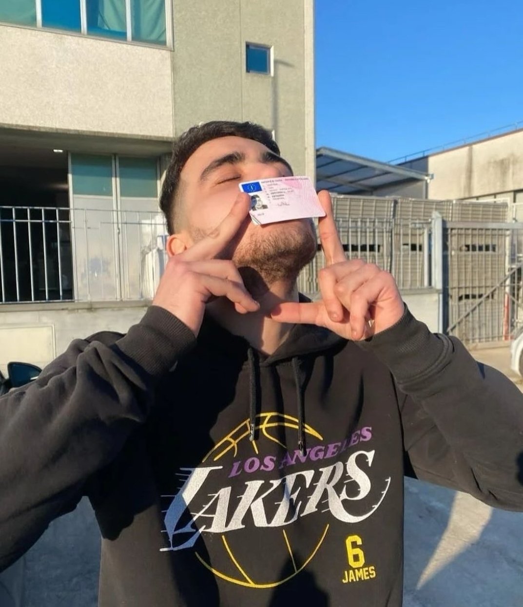 whatsapp image 2025 12 15 at 10.34.38 pm