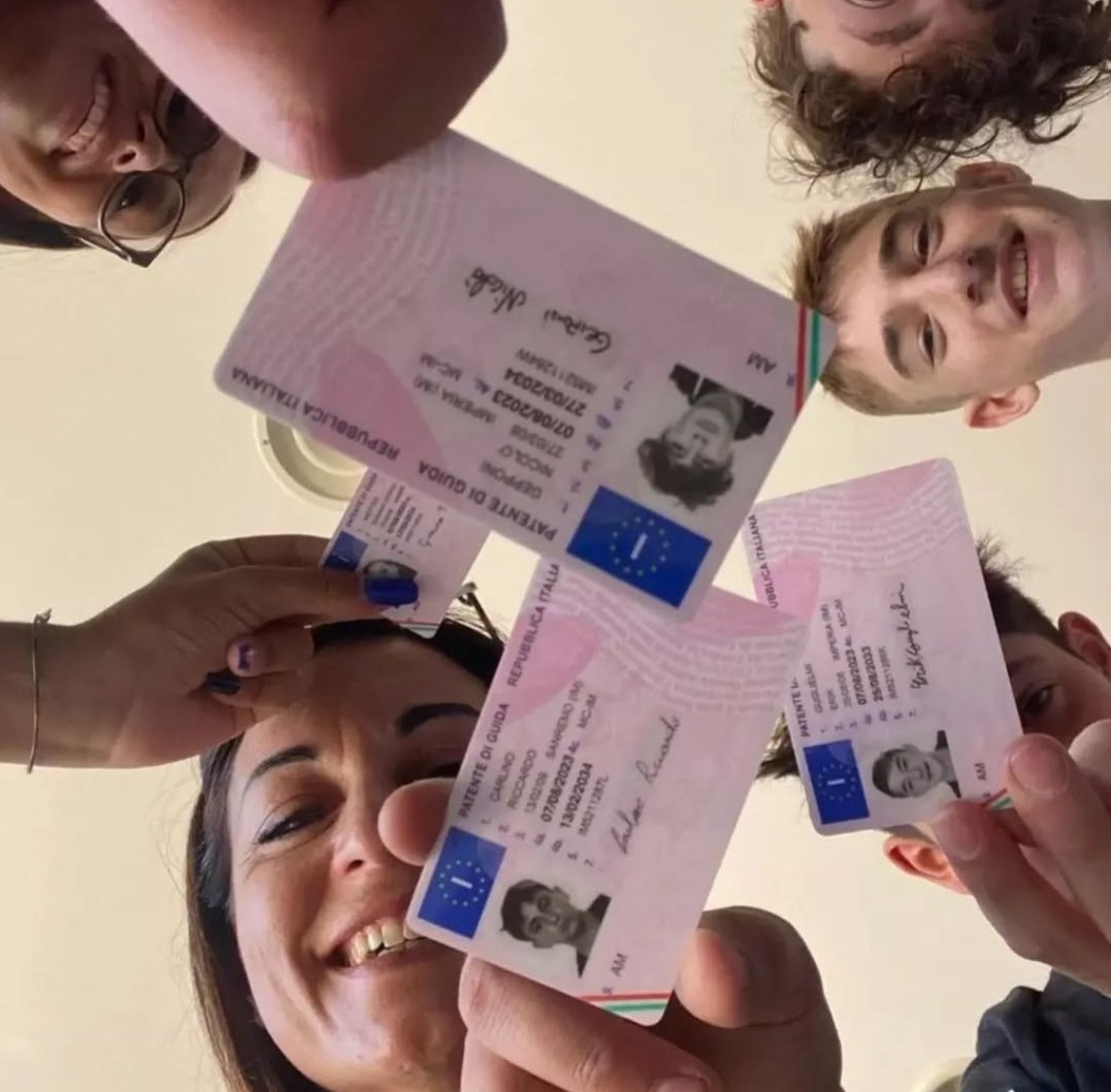 whatsapp image 2025 12 15 at 10.34.39 pm