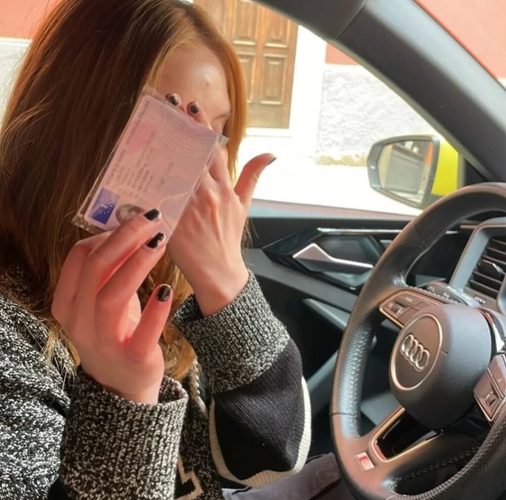 whatsapp image 2026 01 03 at 7.57.18 pm