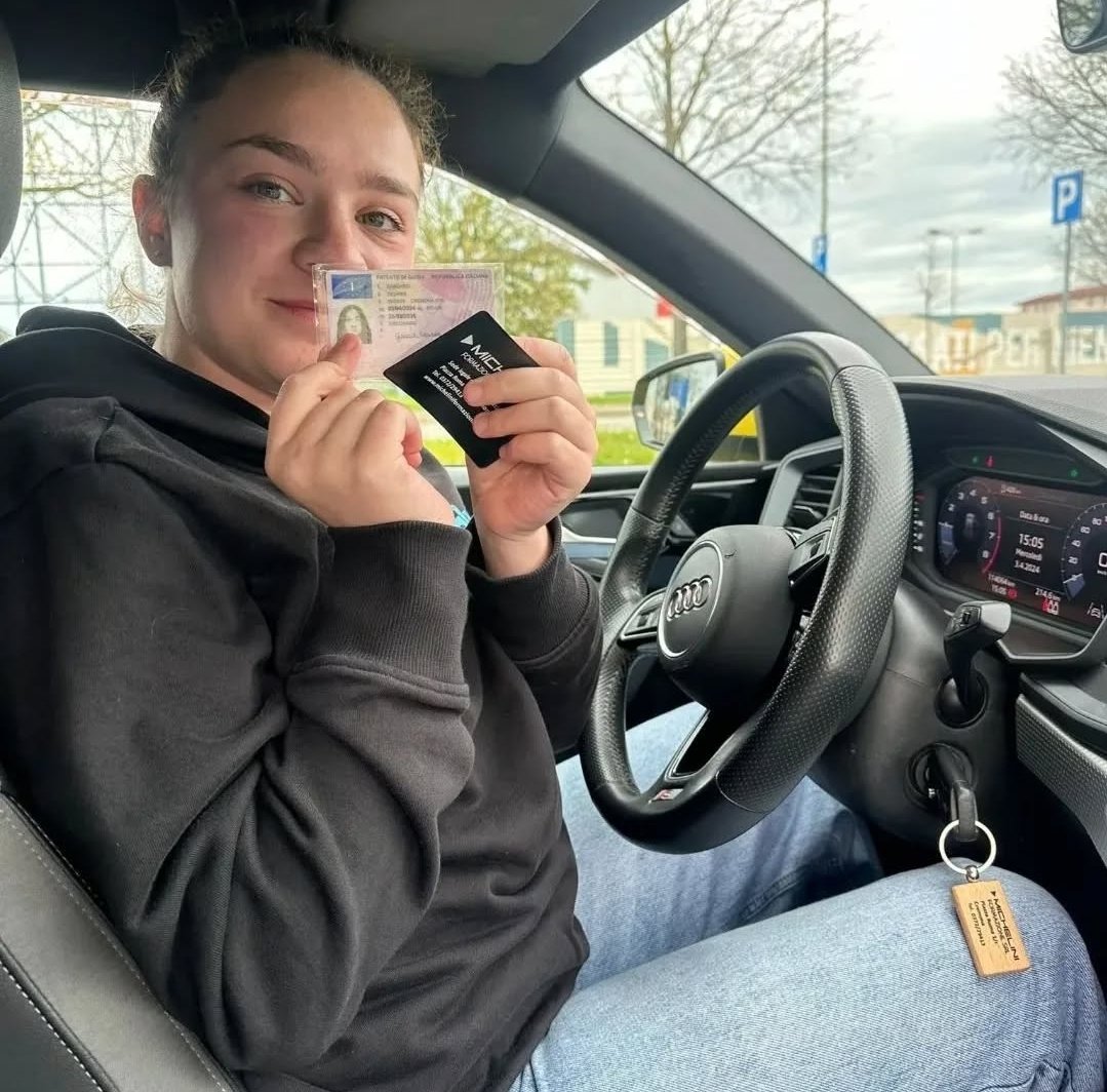 whatsapp image 2026 01 03 at 7.57.19 pm