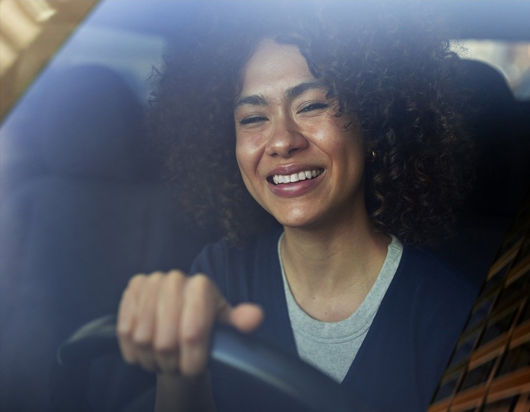 whatsapp image 2026 01 03 at 7.57.22 pm