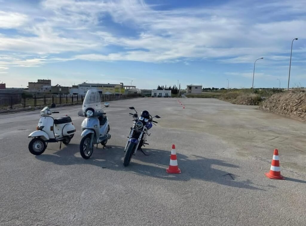 whatsapp image 2026 01 03 at 7.57.23 pm